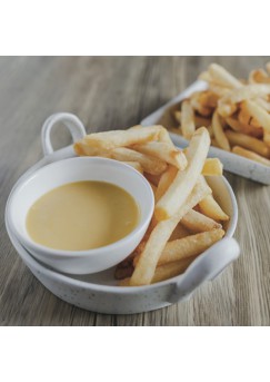 เฟรนช์ฟรายส์ (French Fries) 2 กิโลกรัม