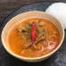 พะแนงหมู (Pork Panaeng Curry) 180 กรัม จำนวน 3 เสิร์ฟ ต่อ แพค 