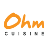 Ohm Cuisine